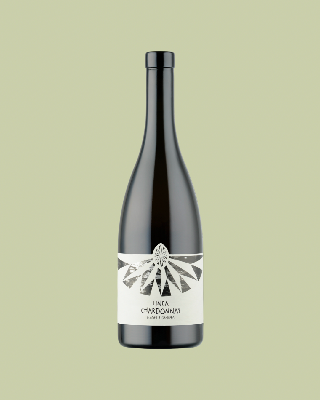 Linea Chardonnay