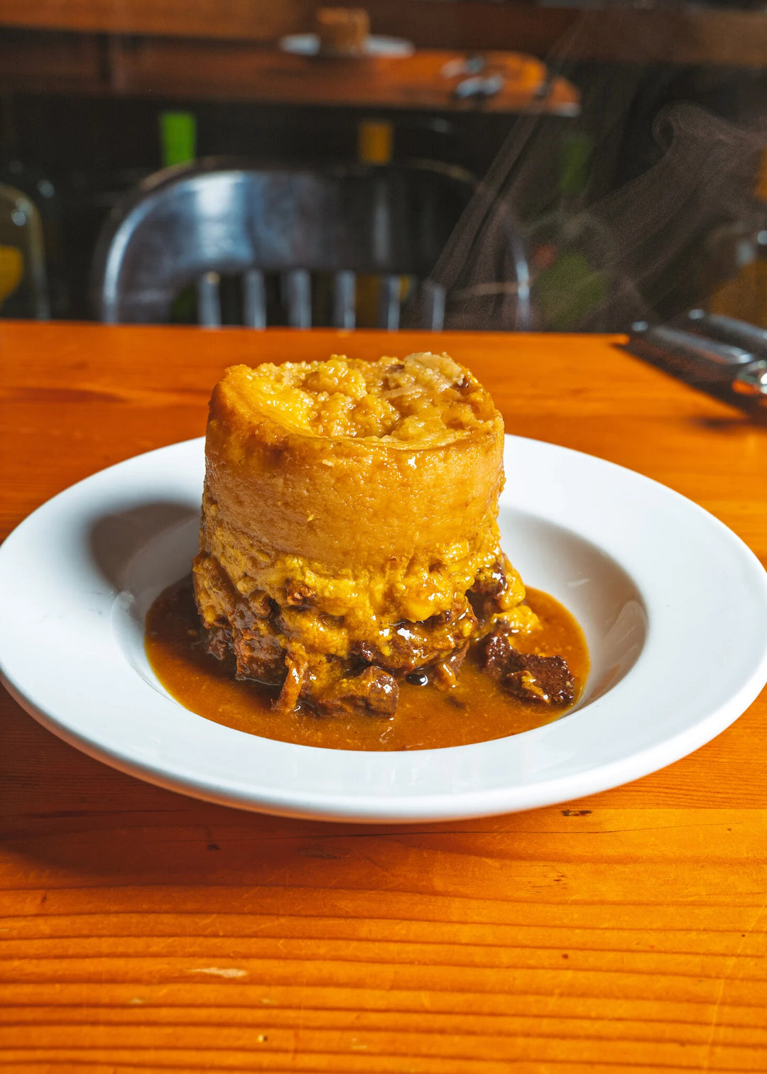 Shepherd's Pie (Pre-Order)