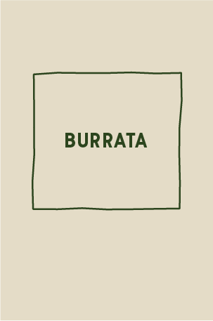 Burrata