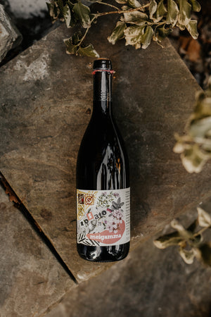Rosato '20