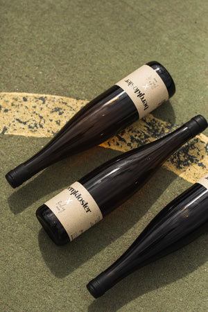 Bergkloster Collection (4-Pack)