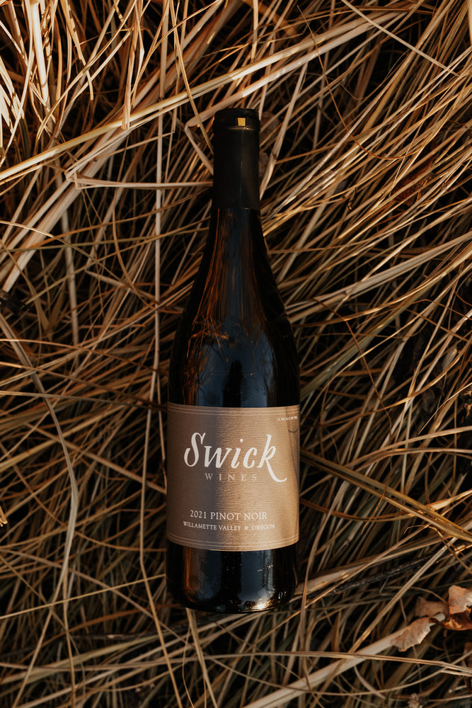 Pinot Noir '21