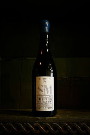 SM Vino di Contrada '21