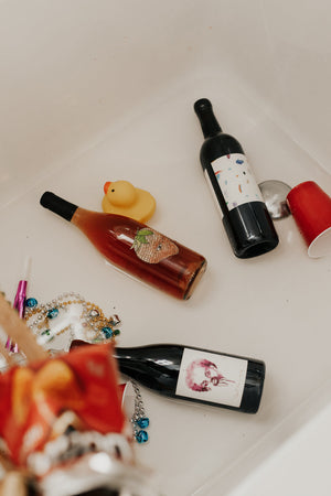 Rosato '20