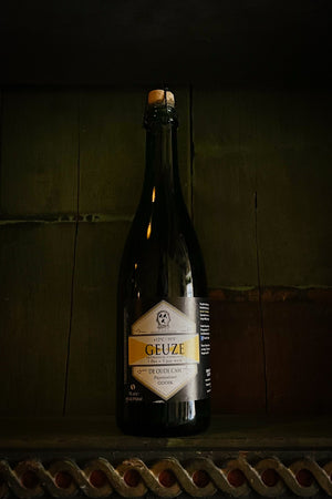 Geuze '21