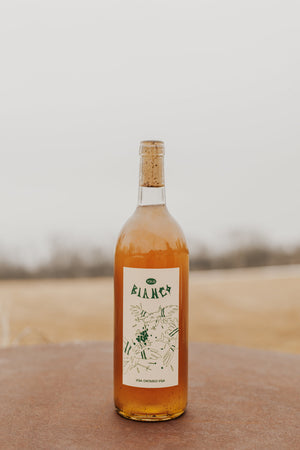 Volo Bianco '22