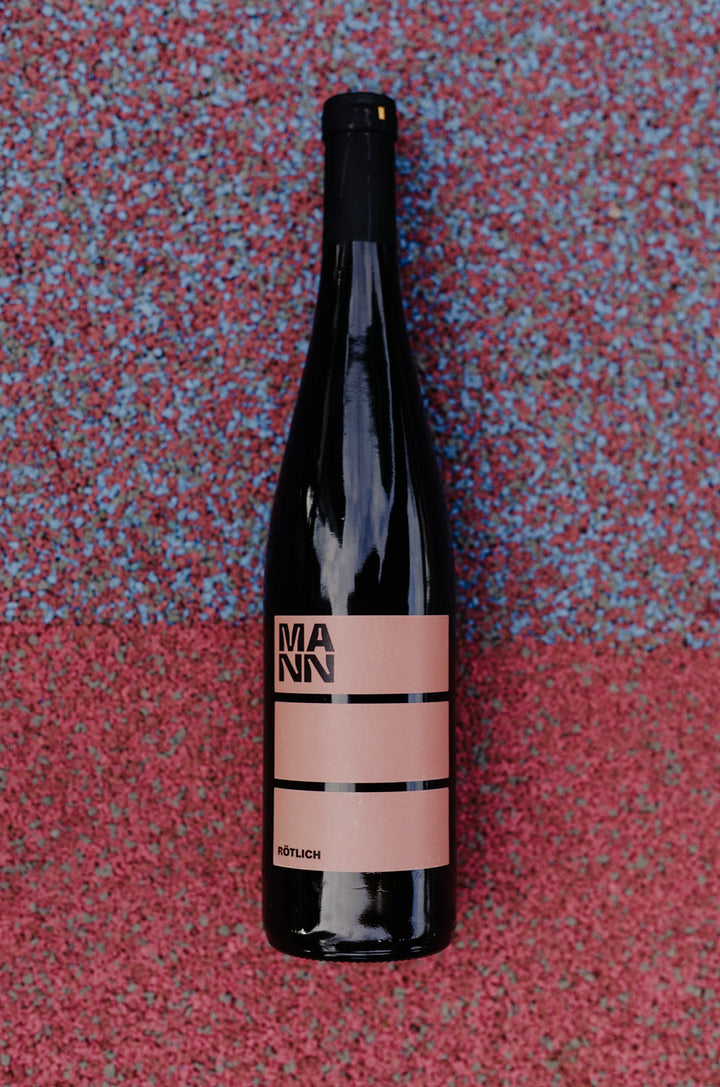 Cuvée Rötlich
