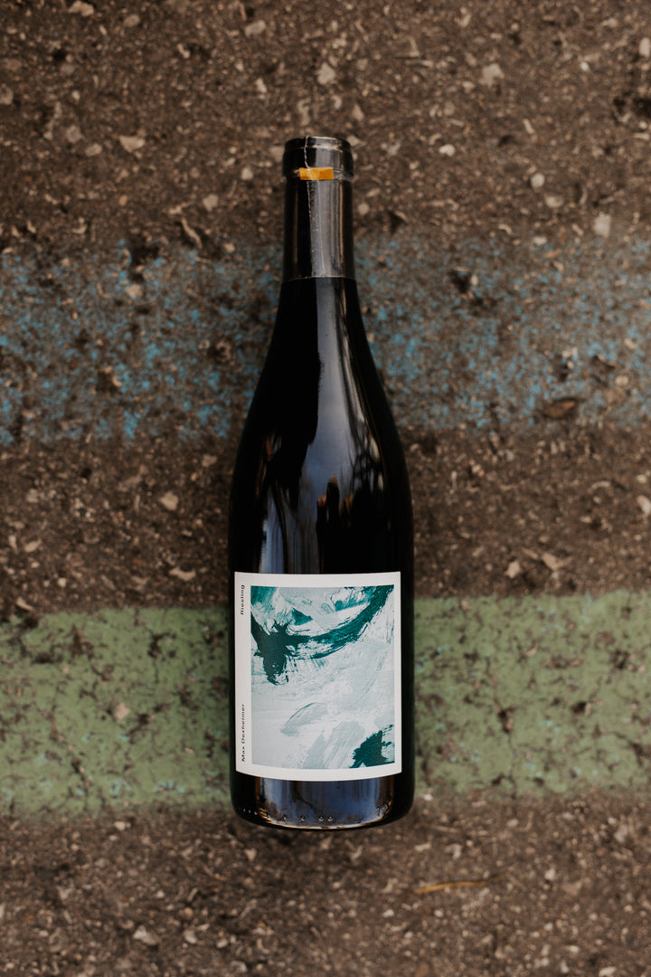 Riesling