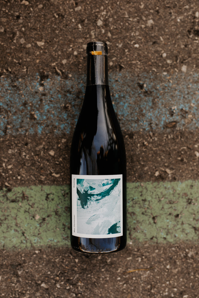Riesling '20