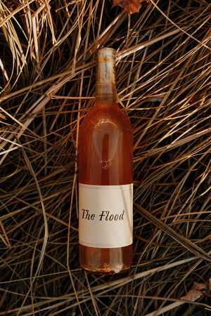 The Flood '21