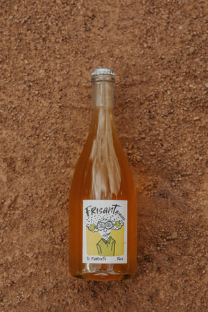 Frisant Bianco '20