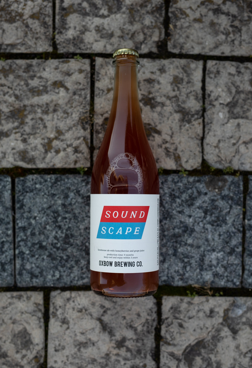 Soundscape