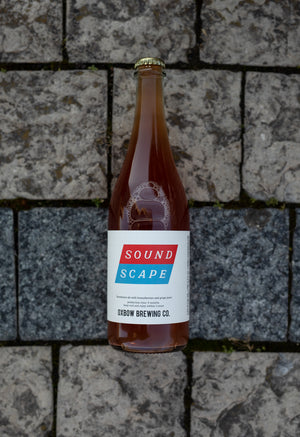 Soundscape