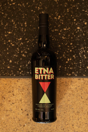 
            
                Load image into Gallery viewer, Etna Bitter
            
        