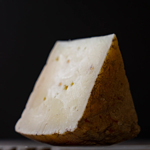 Selection of Cheese