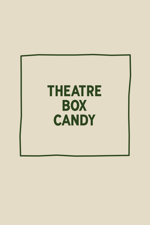 
            
                Load image into Gallery viewer, Theatre Box Candy
            
        